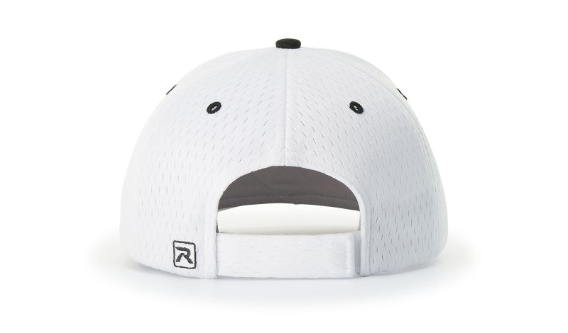 PRO MESH ADJUSTABLE