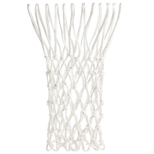6 mm Deluxe Basketball Net