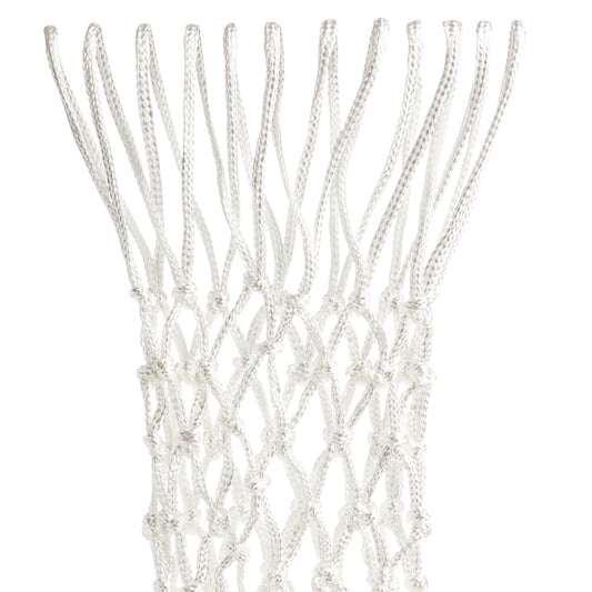 7mm Pro Basketball Net
