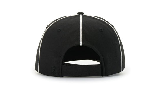 REFEREE SURGE - ADJUSTABLE