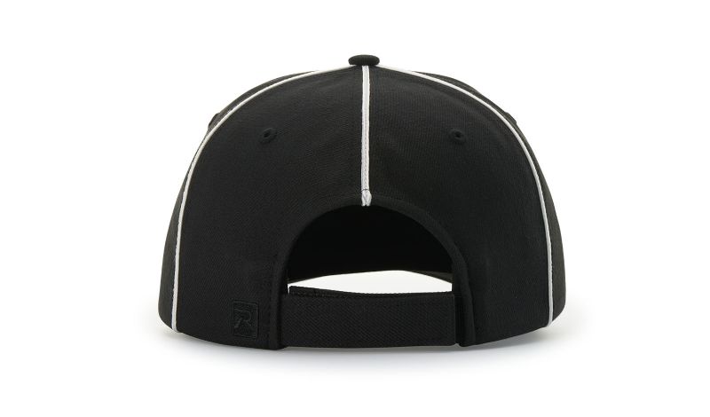 REFEREE SURGE - ADJUSTABLE