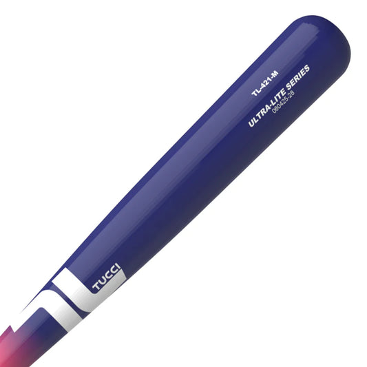 TL-421 Pro Select Ultra-Lite Maple