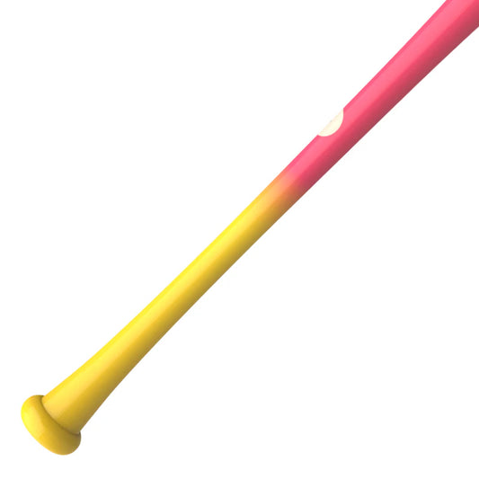 TL-421 Pro Select Ultra-Lite Maple
