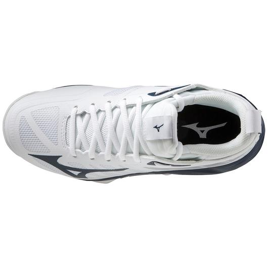 Women's Wave Dimension Volleyball Shoe
