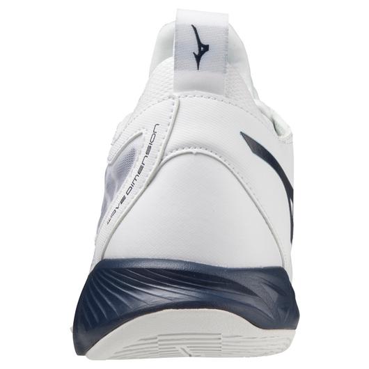 Women's Wave Dimension Volleyball Shoe