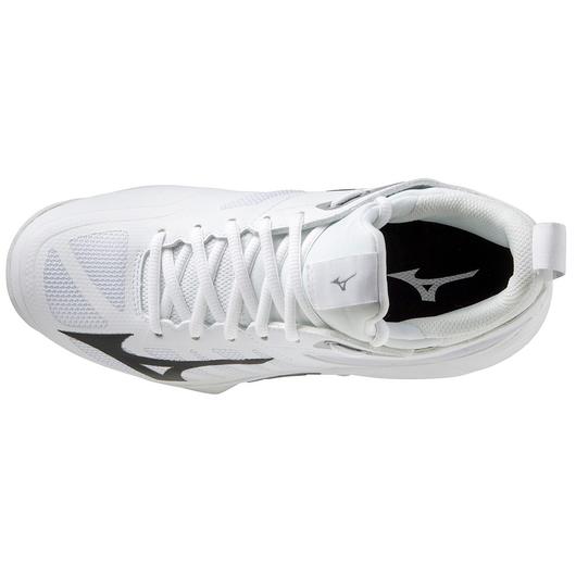 Women's Wave Dimension Volleyball Shoe
