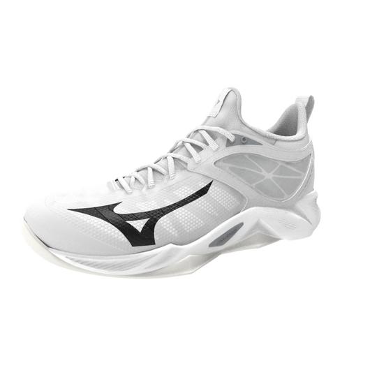 Women's Wave Dimension Volleyball Shoe