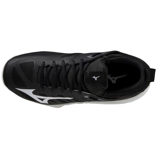 Women's Wave Dimension Volleyball Shoe