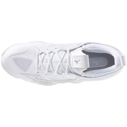 Wave Momentum 3 Men's Volleyball Shoe