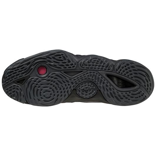 Wave Momentum 3 Men's Volleyball Shoe