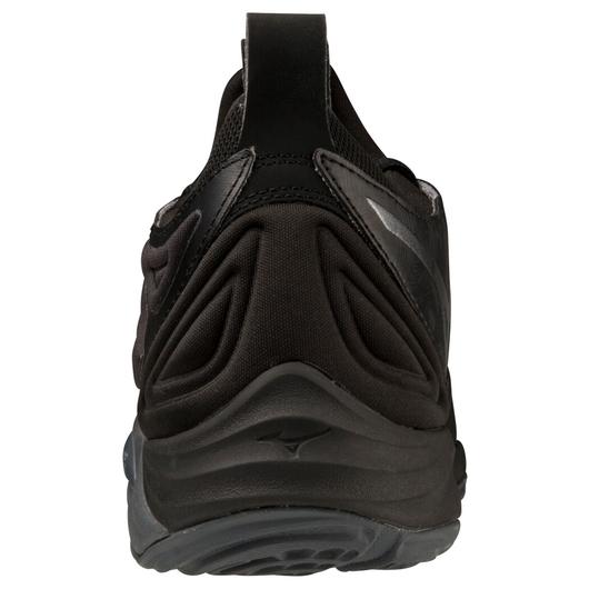 Wave Momentum 3 Men's Volleyball Shoe