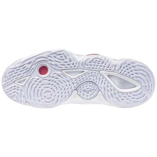 Wave Momentum 3 Women's Volleyball Shoe