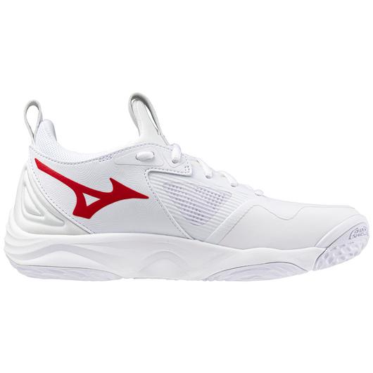 Wave Momentum 3 Women's Volleyball Shoe
