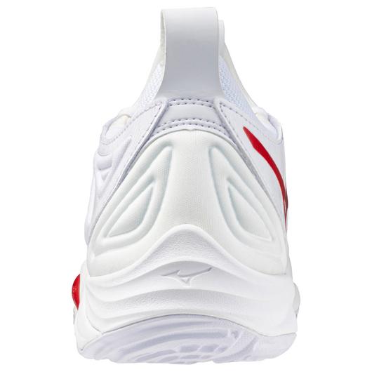 Wave Momentum 3 Women's Volleyball Shoe