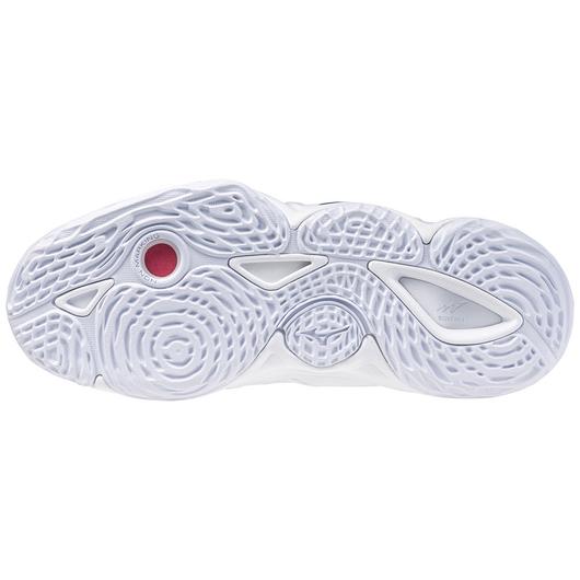 Wave Momentum 3 Women's Volleyball Shoe