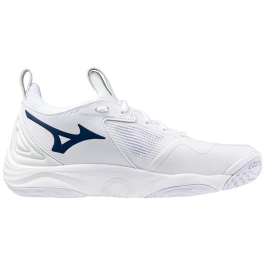 Wave Momentum 3 Women's Volleyball Shoe