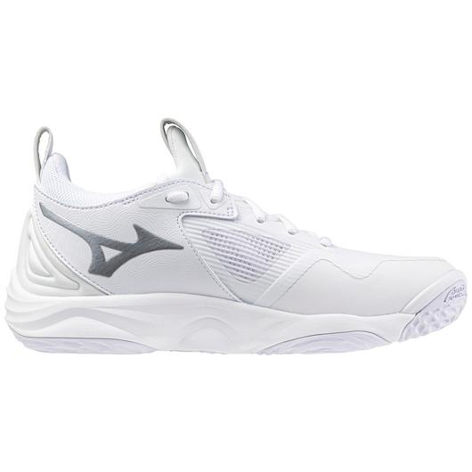 Wave Momentum 3 Women's Volleyball Shoe