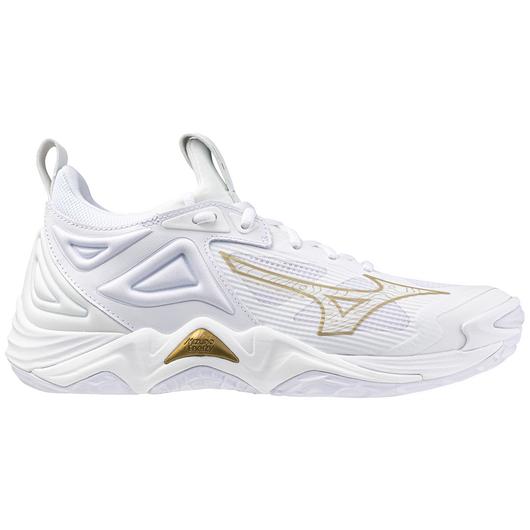 Wave Momentum 3 Women's Volleyball Shoe