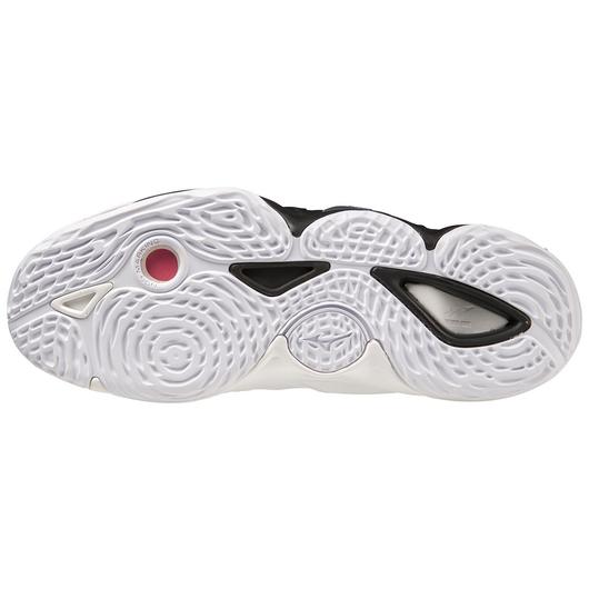 Wave Momentum 3 Women's Volleyball Shoe