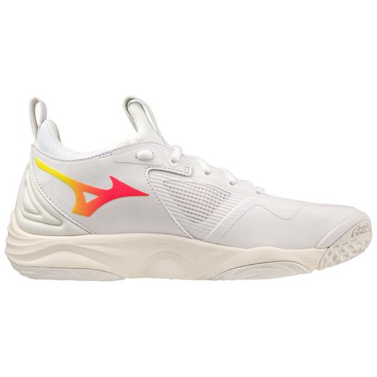Wave Momentum 3 Women's Volleyball Shoe