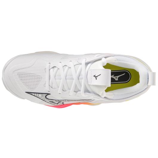 Wave Momentum 3 Women's Volleyball Shoe