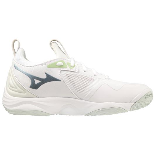 Wave Momentum 3 Women's Volleyball Shoe