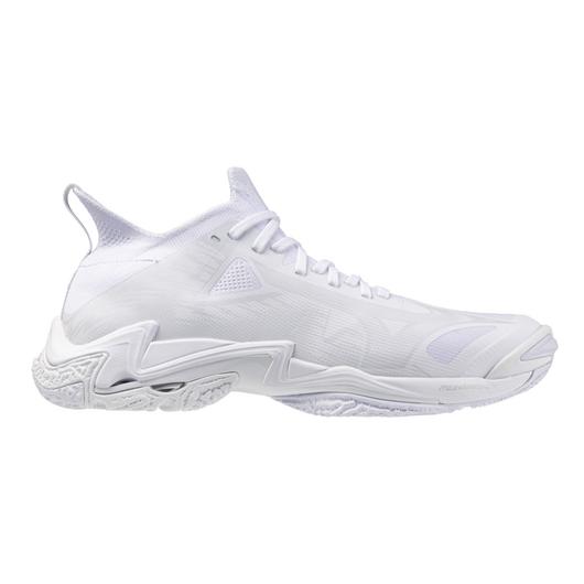Wave Lightning Neo 3 Unisex Volleyball Shoe