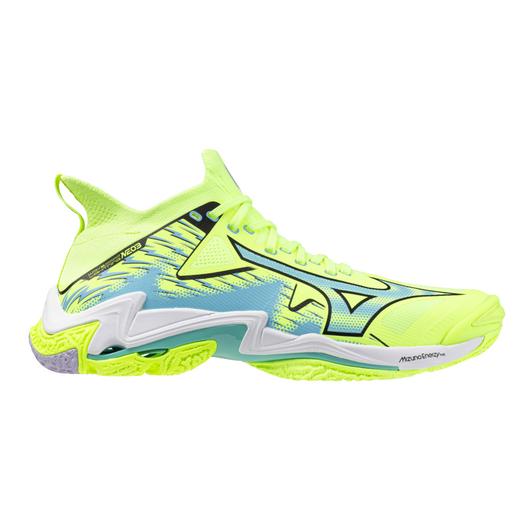 Wave Lightning Neo 3 Unisex Volleyball Shoe