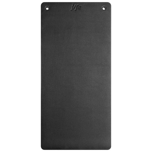HANGING GYM MAT
