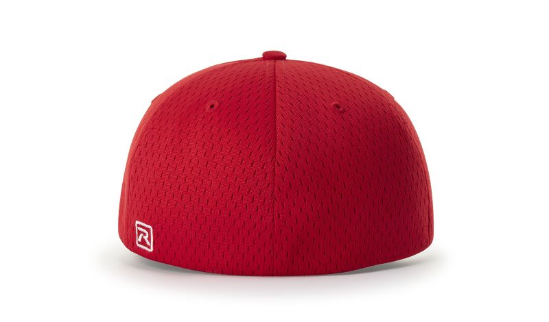 PRO MESH R-FLEX