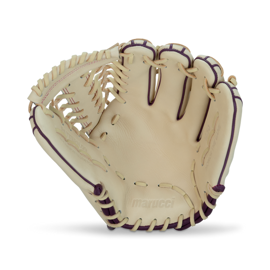 Ascension Fastpitch M Type 97A6 12.50" T-Web