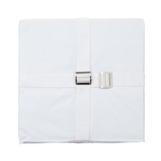 15" X 15" FOAM FILLED QUILTED COVER BASE SET