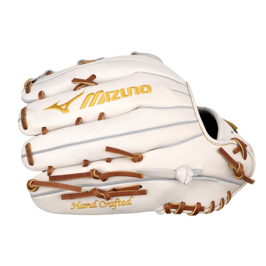 GPSF-71d Pro Select FP 12.5" Fastpitch Glove