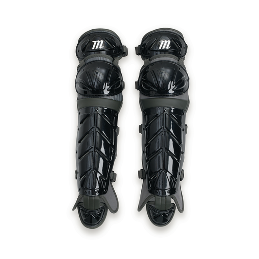 Catcher’s Select Kit
