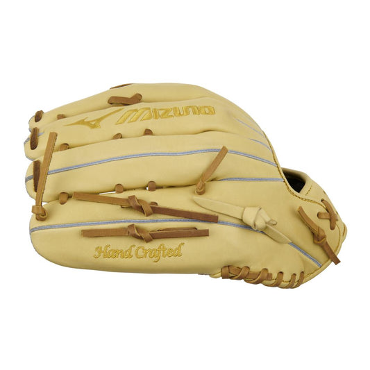 GPS-70D Pro Select 12.75" Baseball Glove