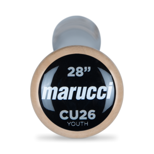 CU26 YOUTH PRO MODEL