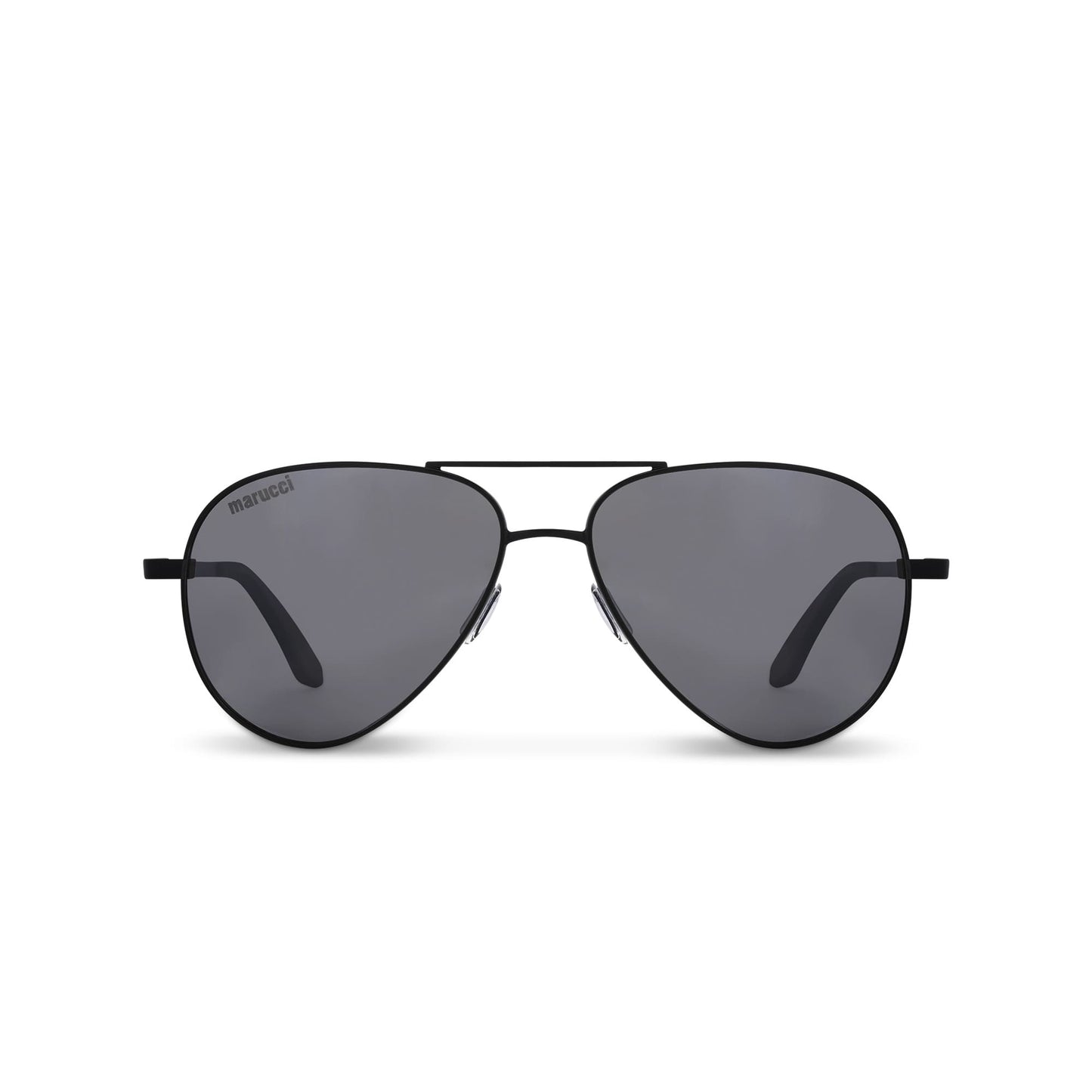 Piatto Lifestyle Sunglasses