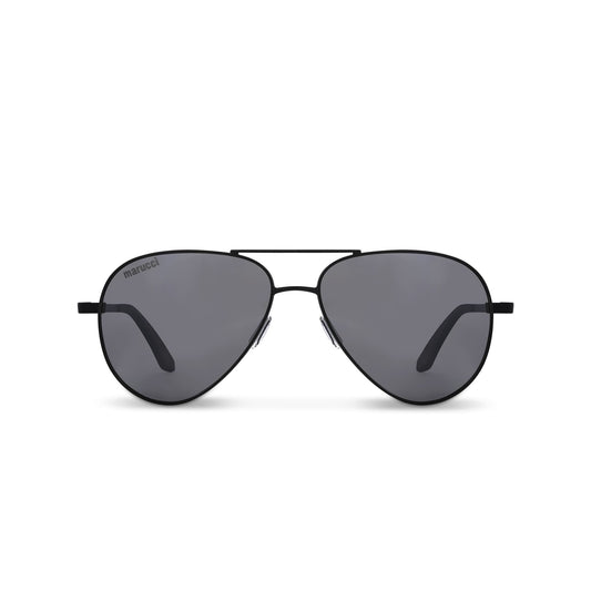 Piatto Lifestyle Sunglasses