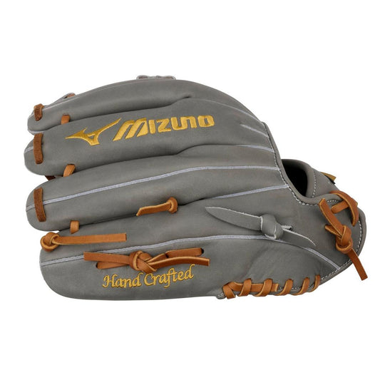 GPSF-50D Pro Select FP 11.75" Fastpitch Glove