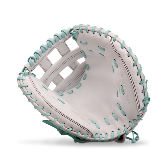 Cypress Fastpitch M Type 250C1 35" H-Web Catcher's Mitt