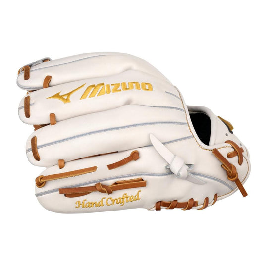 GPSF-40R Pro Select FP 11.5" Fastpitch Glove