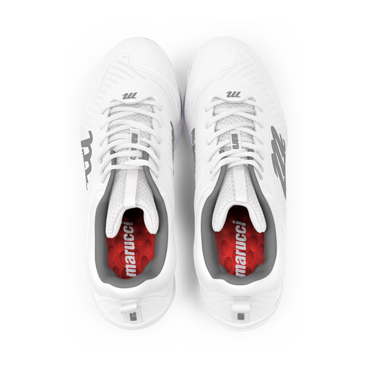 CFT Low Molded