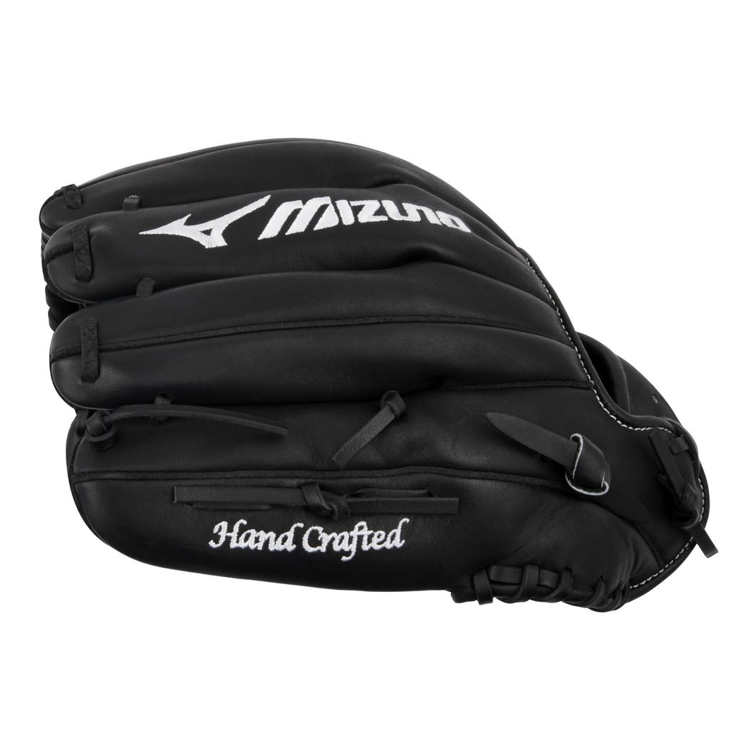 GPS-11D Pro Select 12" Baseball Glove