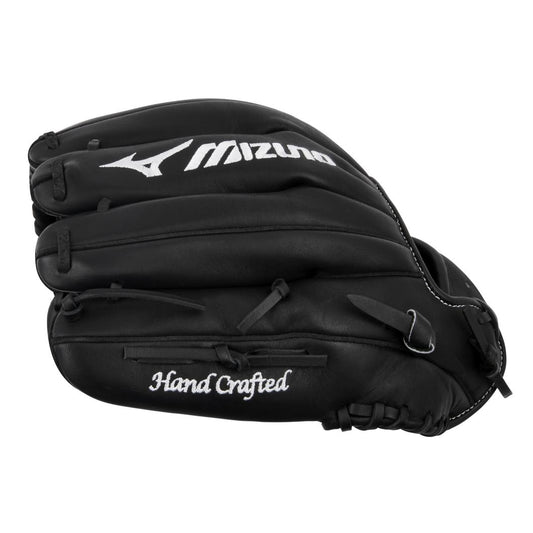 GPS-11D Pro Select 12" Baseball Glove