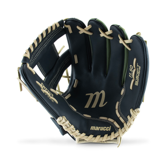Swift S Type 11.5" I-Web