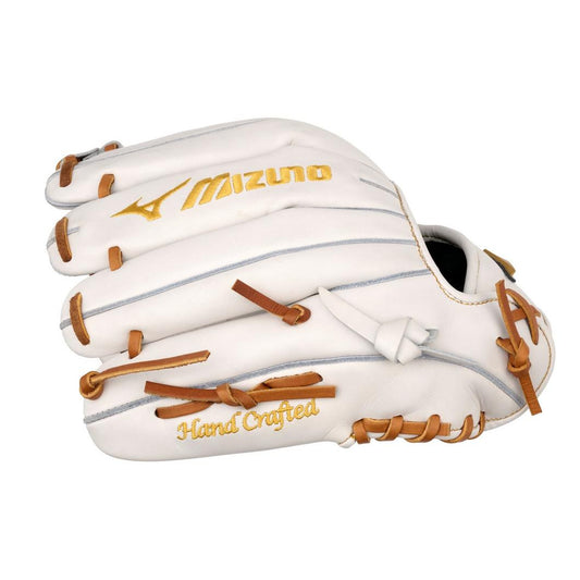 GPSF-50R Pro Select FP 11.75" Fastpitch Glove