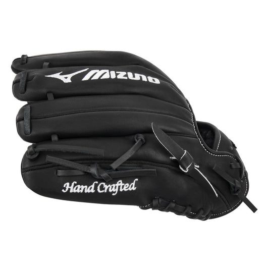 GPS-40R PRO SELECT