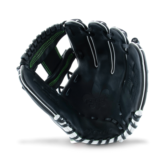 Krewe M Type 43A2 11.50" I-Web