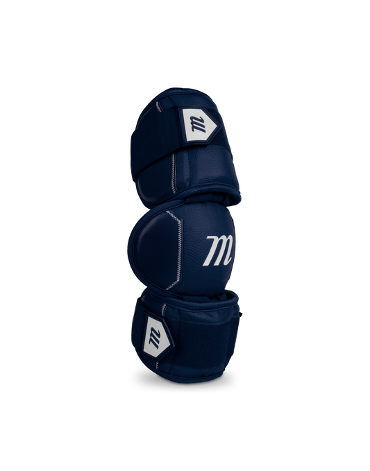 D-FLX D3O® Youth Full Coverage Elbow Guard