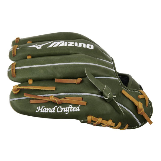 GPS-41R PRO SELECT